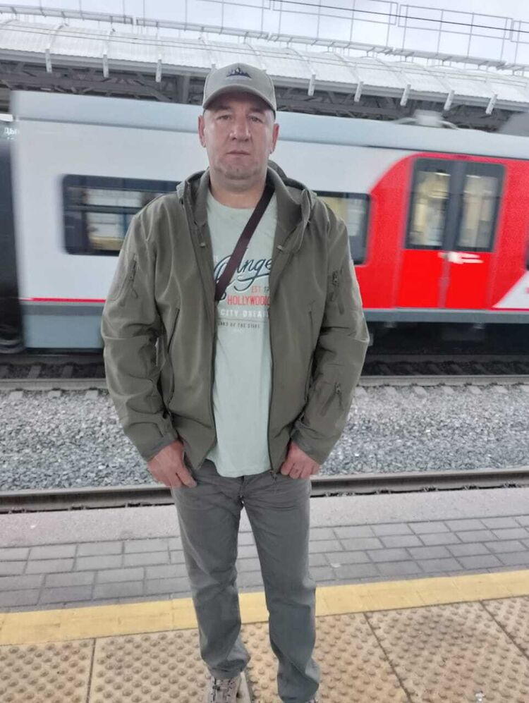  ,   , 51 ,   ,   , c 