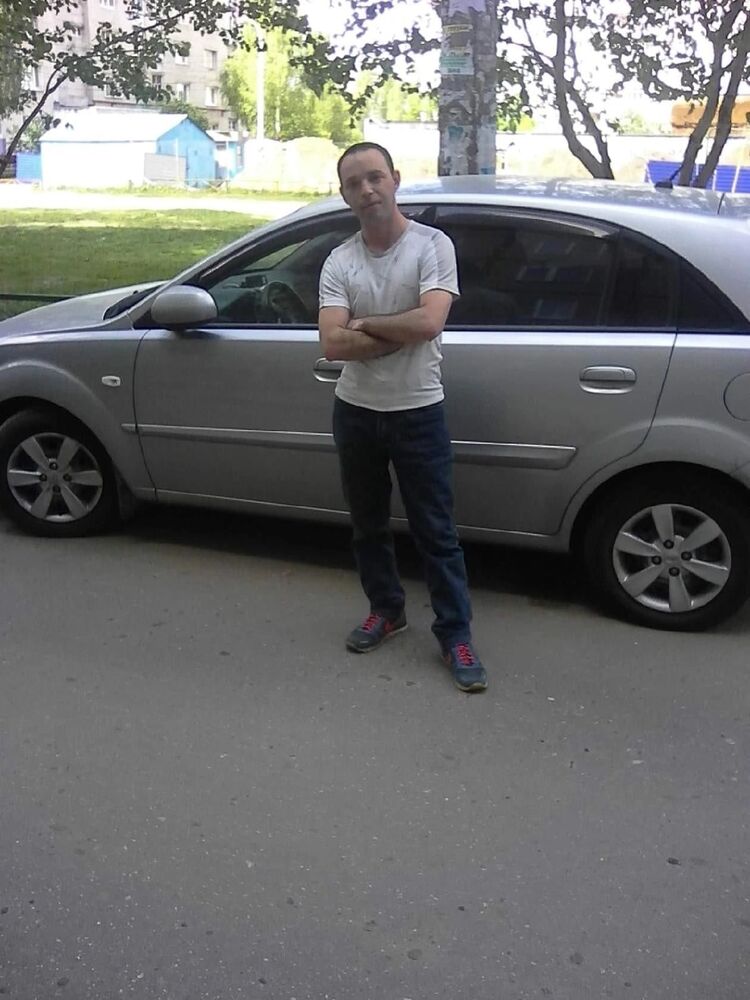 ���������� ���������, ���� ������� �������, 42 ����, ������������ ��� c�������� ���������