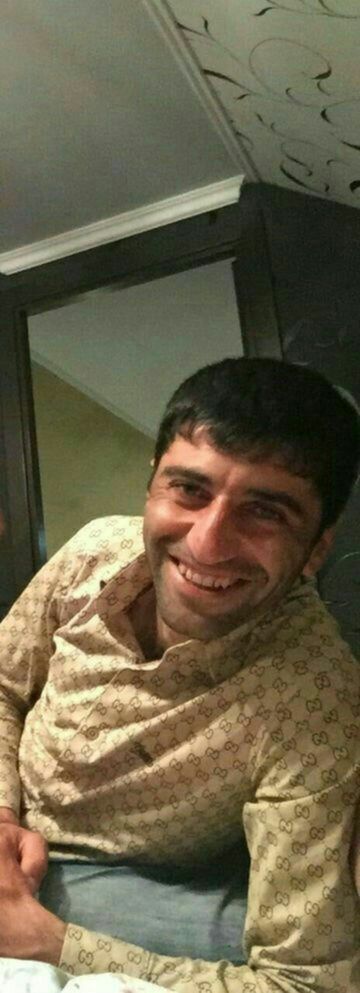  ,   , 39 ,   ,   , c , 