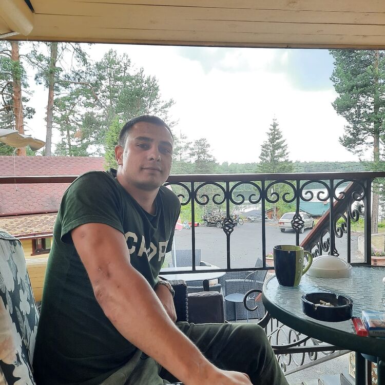 ���� 22599457 ������� ������, 29 ���, ���� ���������� � �������������