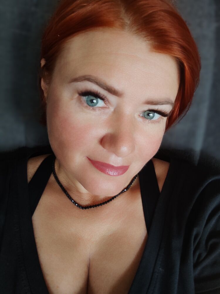 ���������� ��������, ���� ������� ����, 46 ���, ������������ ��� ������, ����� � ���������, c�������� ���������