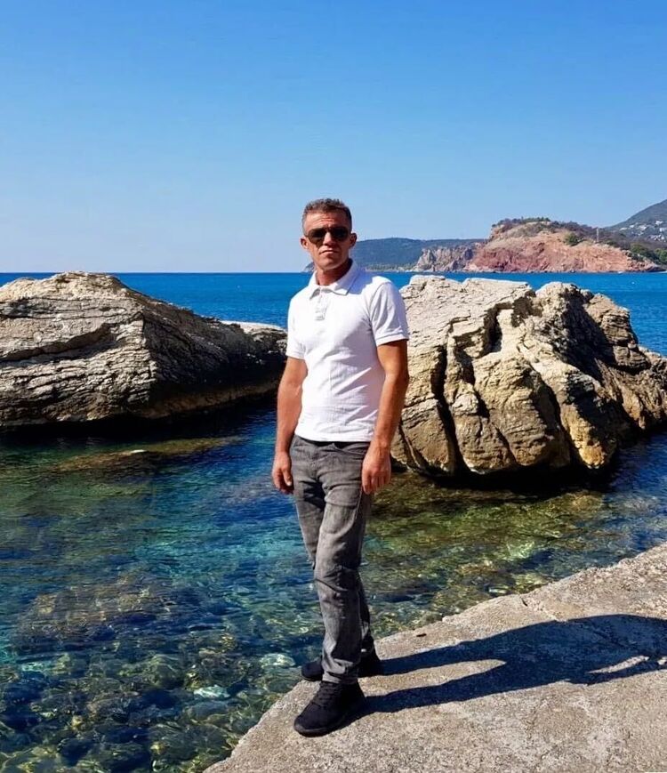 ���������� ������, ���� ������� Qail, 59 ���, ������������ ��� ����� � ���������