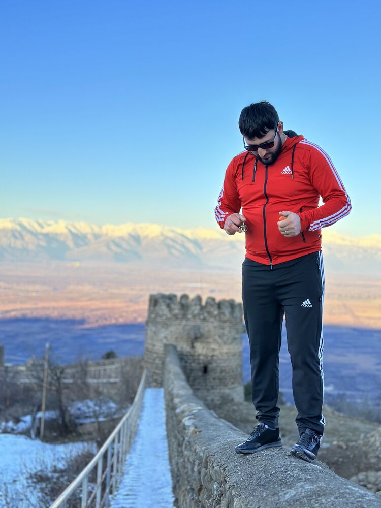 ���������� ������, ���� ������� �����, 35 ���, ������������ ��� ������, ����� � ���������