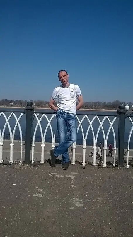  ,   , 44 ,   c 