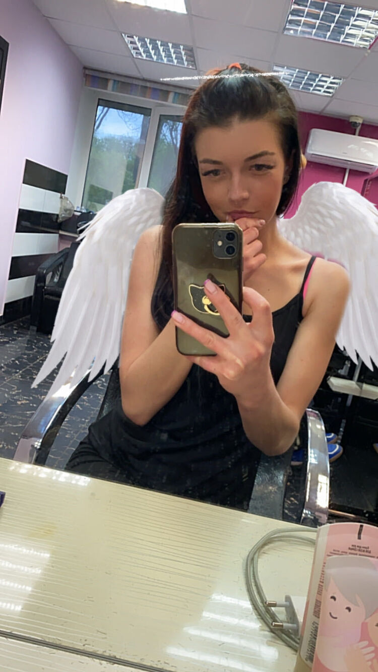 ���������� �����-���������, ���� ������� �������, 31 ���, ������������ ��� ������, ����� � ���������, ���������