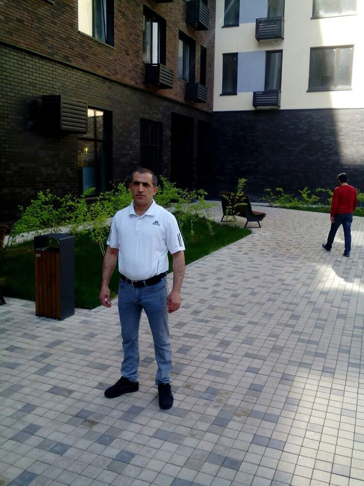  ,   , 47 ,   ,   