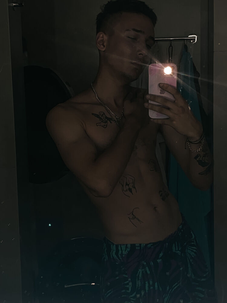  ,   , 23 ,   ,   , 
