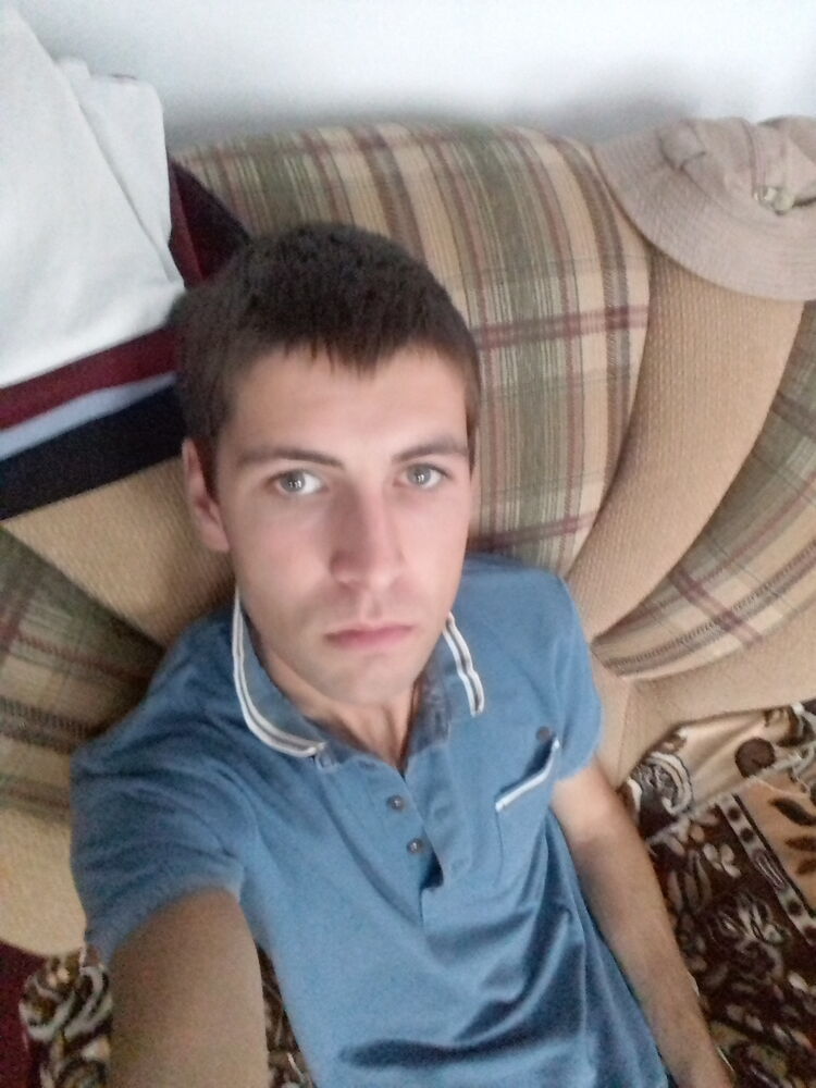 ���� 51993357 ����� ��������, 18 ���, ���� ���������� � ������