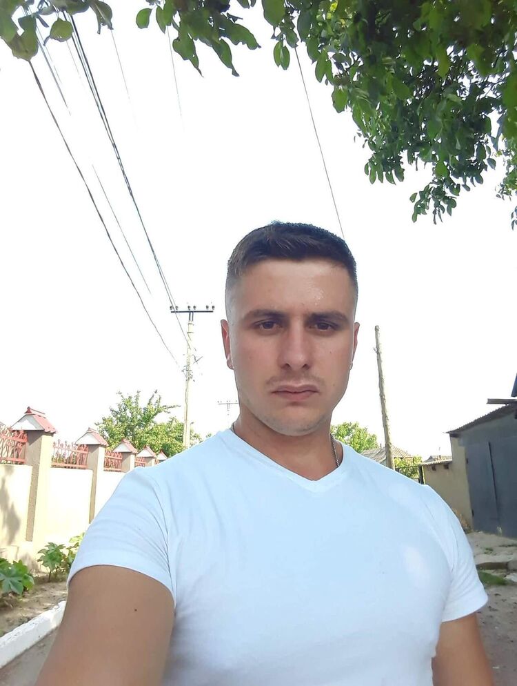  47610107  , 38 ,    