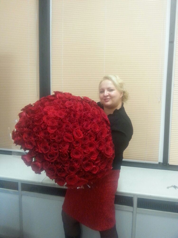 ���� 23127637 ������� ����, 45 ���, ���� ���������� � �����-����������