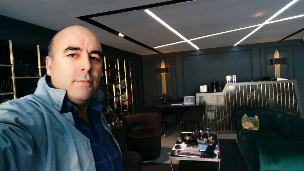  30270507  Musa, 49 ,    