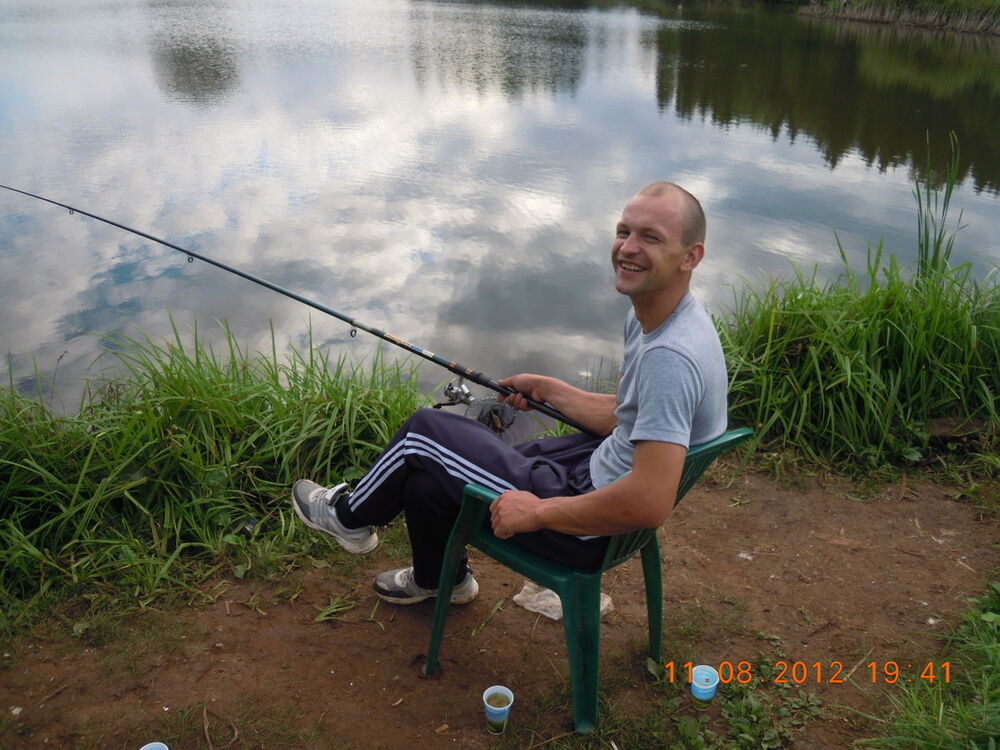  5523187  Evgen, 40 ,    