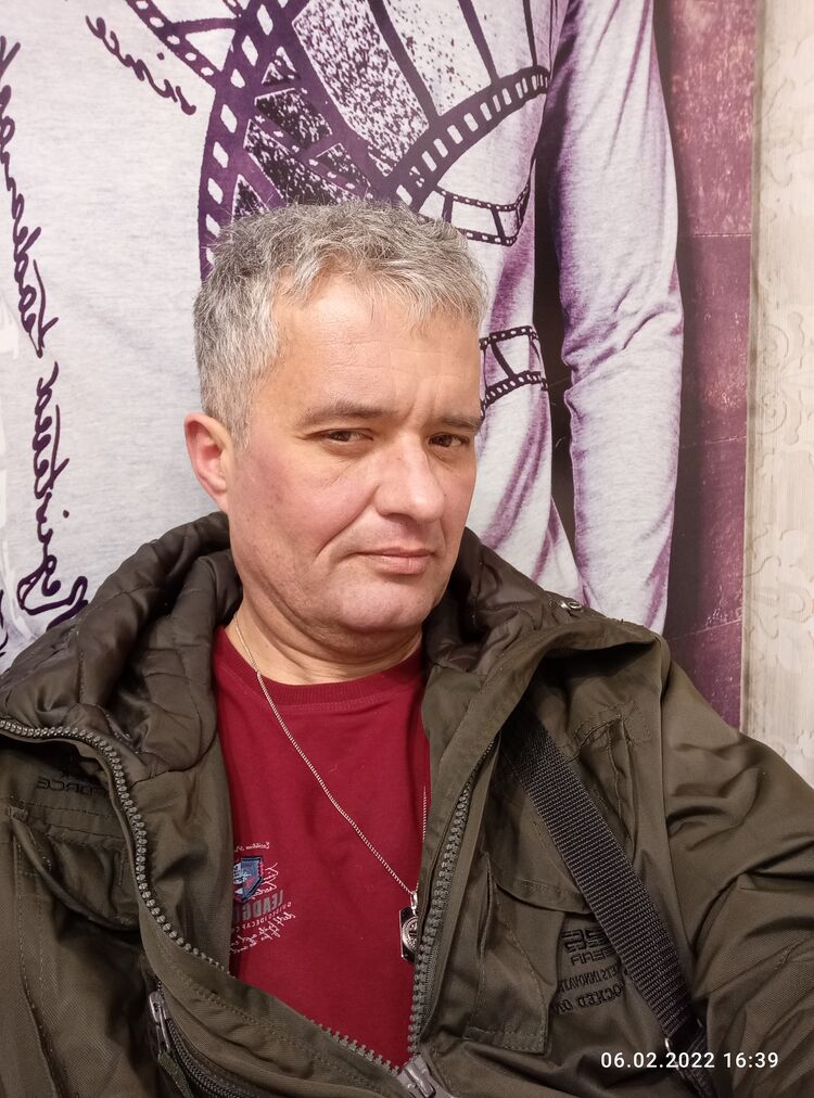  ,   , 52 ,   c 