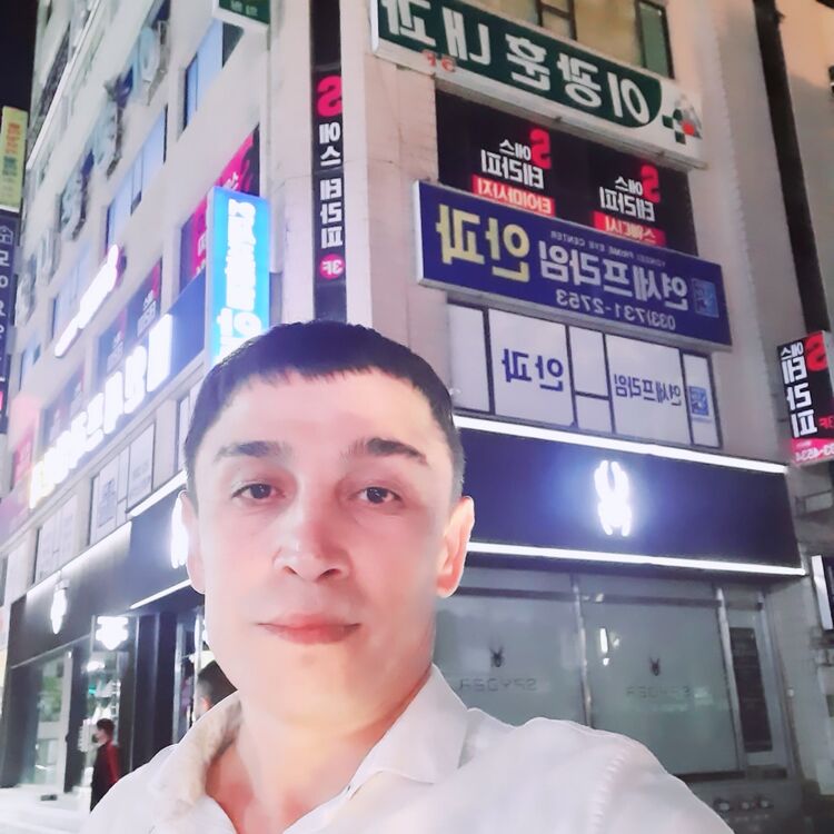 ���� 54349857 ������� Filipino, 35 ���, ���� ���������� � ����������