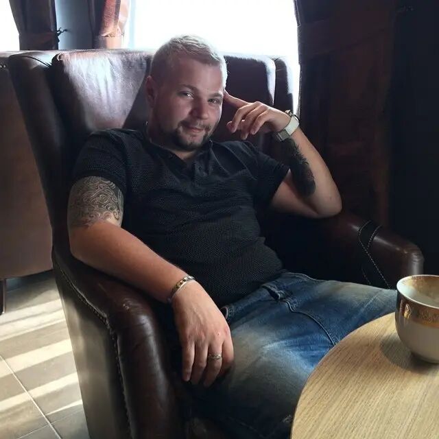 ���������� �������, ���� ������� �����, 35 ���, ������������ ��� ������, ����� � ���������