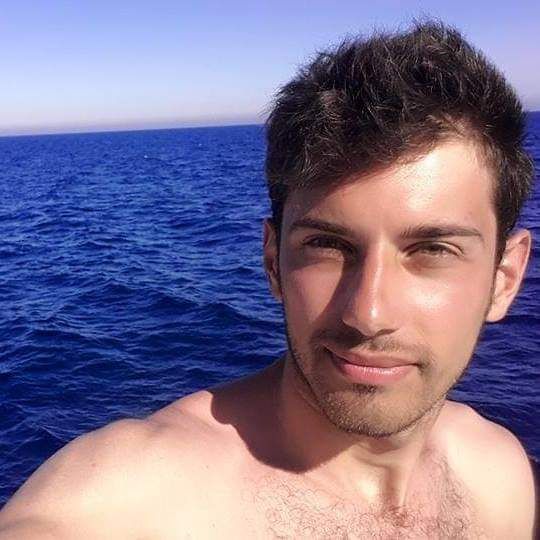 ���� 26897507 ������� �����, 46 ���, ���� ���������� � �����