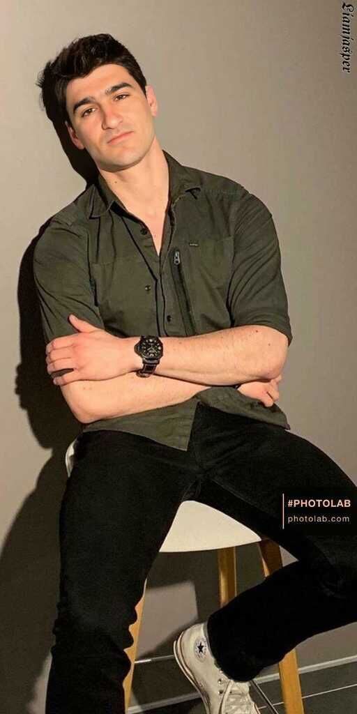 ���������� �����, ���� ������� ����, 32 ����, ������������ ��� ������, ����� � ���������