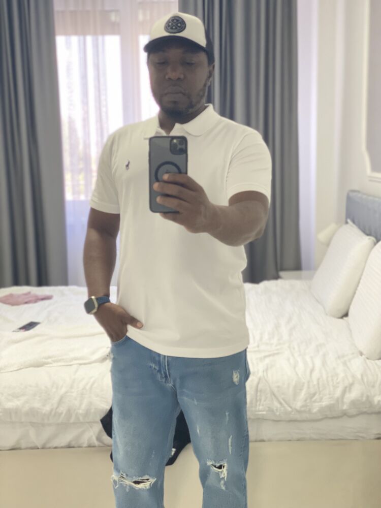  54119057  Johnny, 39 ,    