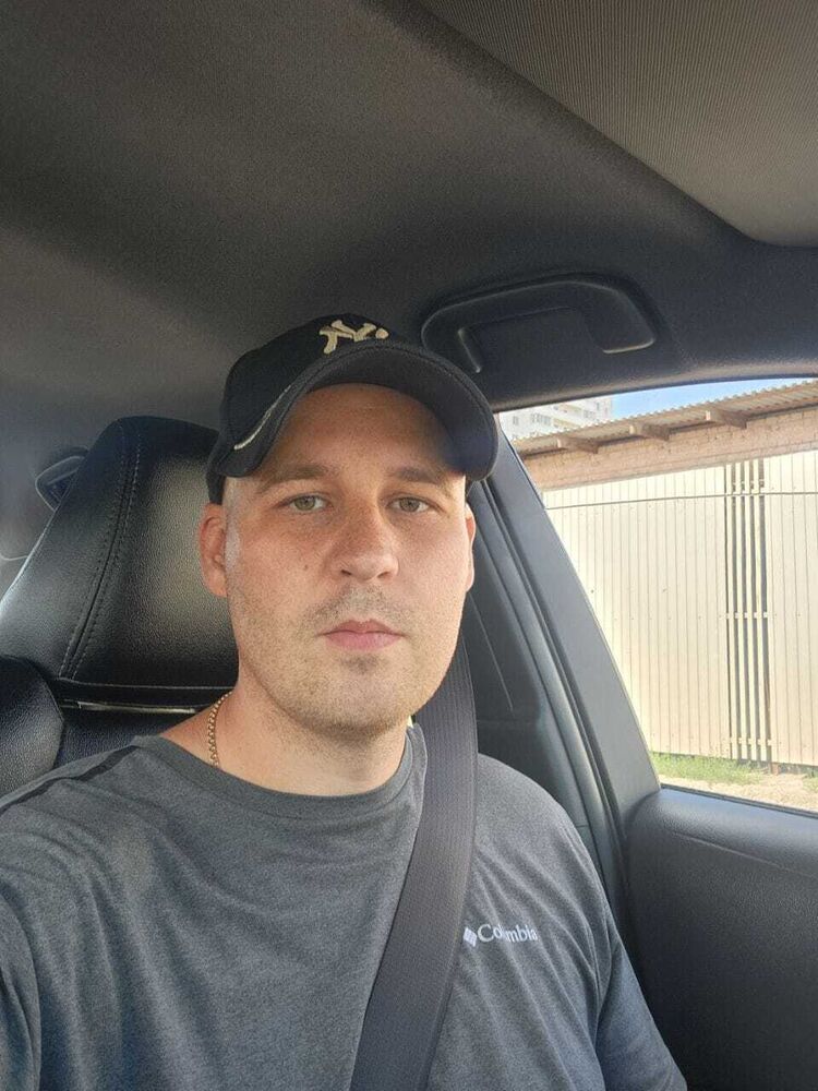 ���������� ���������, ���� ������� �����, 33 ����, ������������ ��� ������, ����� � ���������, c�������� ���������