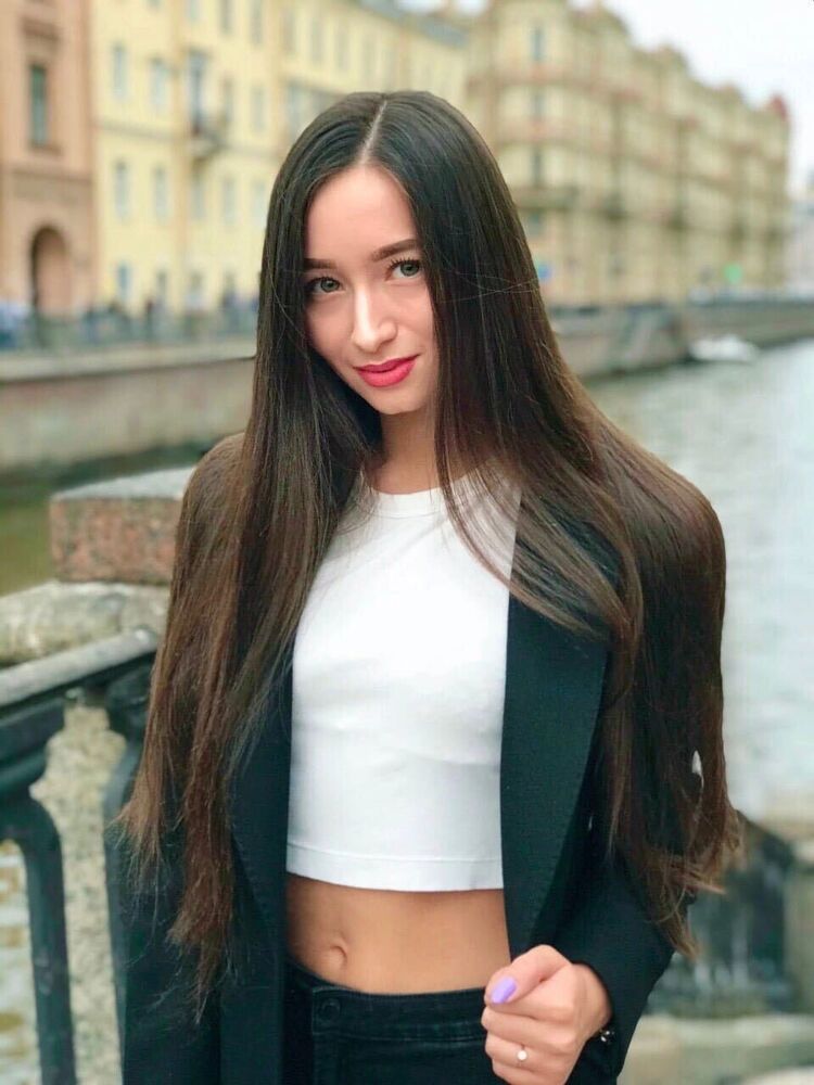 ���� 26423857 ������� ���������, 26 ���, ���� ���������� � �����-����������