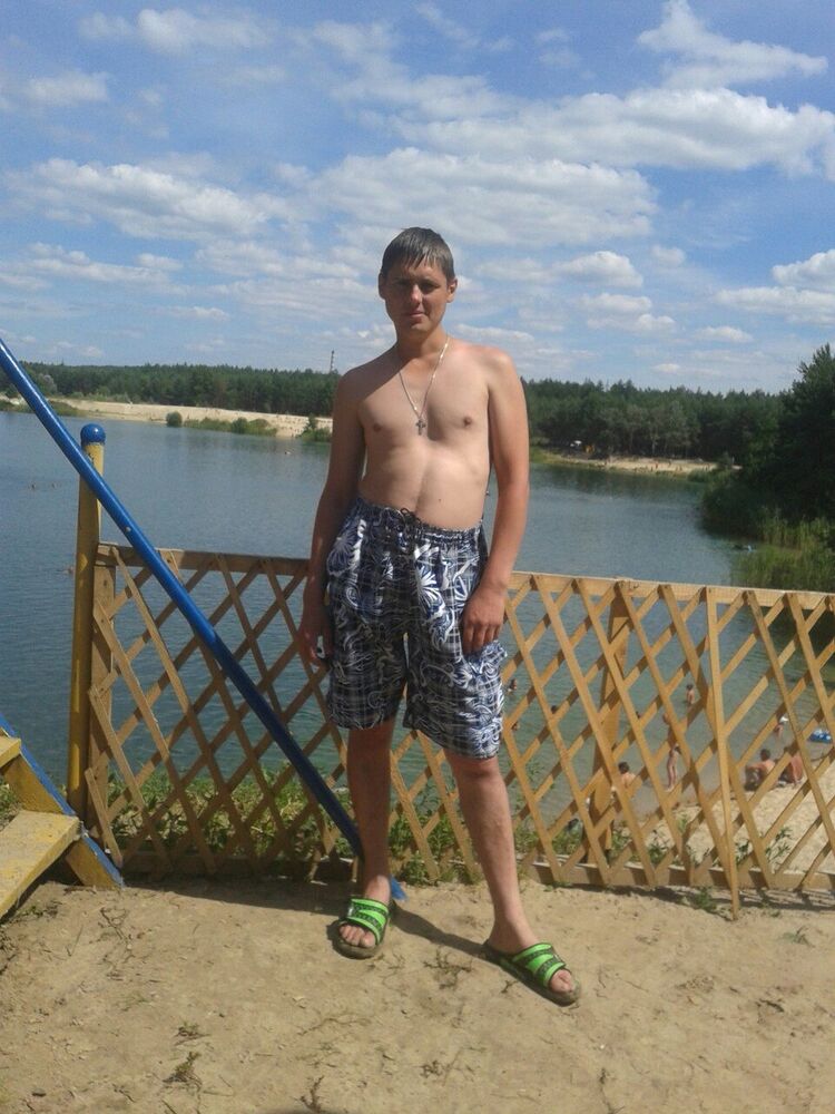 ���������� ������, ���� ������� ������ �����, 39 ���, ������������ ��� ������, ����� � ���������, c�������� ���������