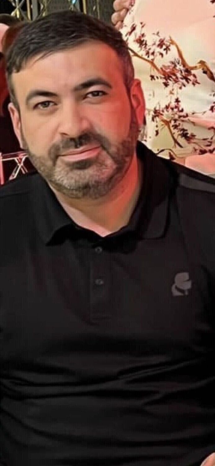 ���� 40090967 ������� ������, 40 ���, ���� ���������� � ���������