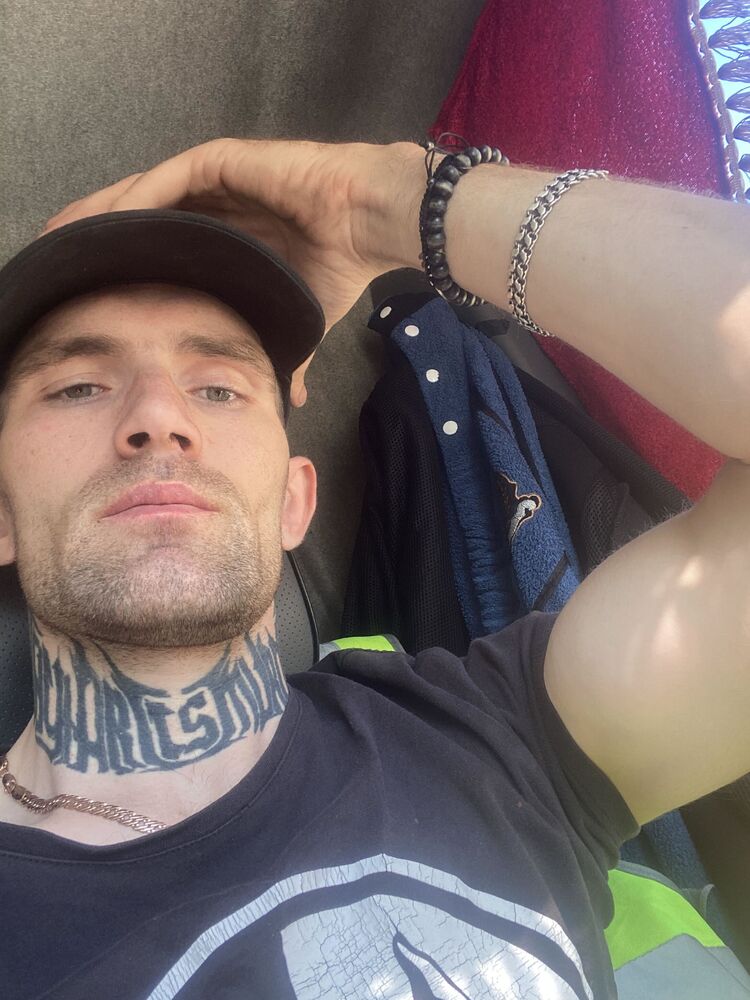 ���������� ������, ���� ������� �����, 32 ����, ������������ ��� ������, ����� � ���������