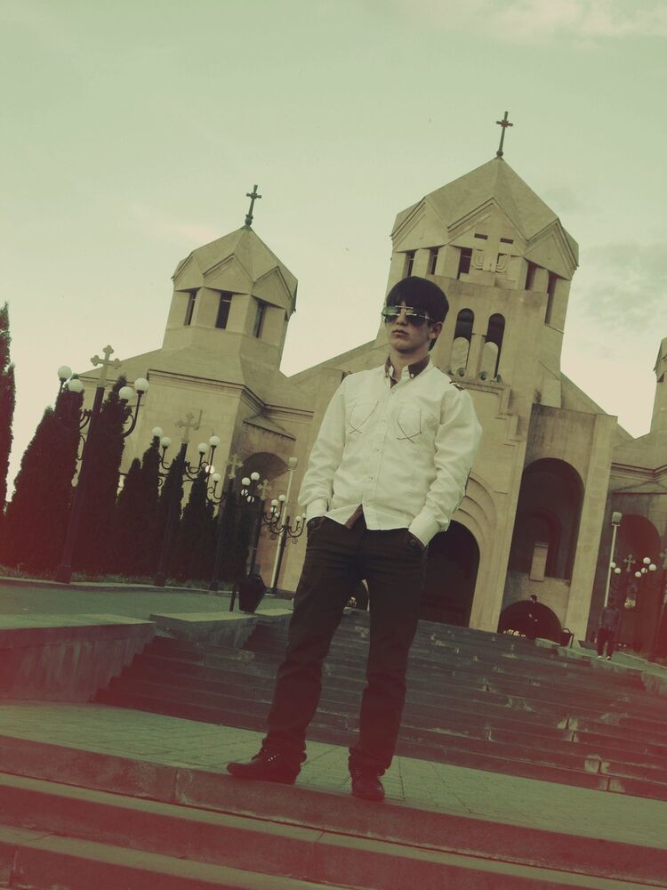  ,   055303232, 30 ,     , c 