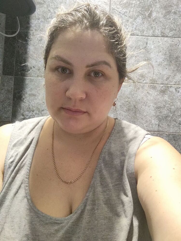 ���� 54463527 ������� �����, 38 ���, ���� ���������� � ��������