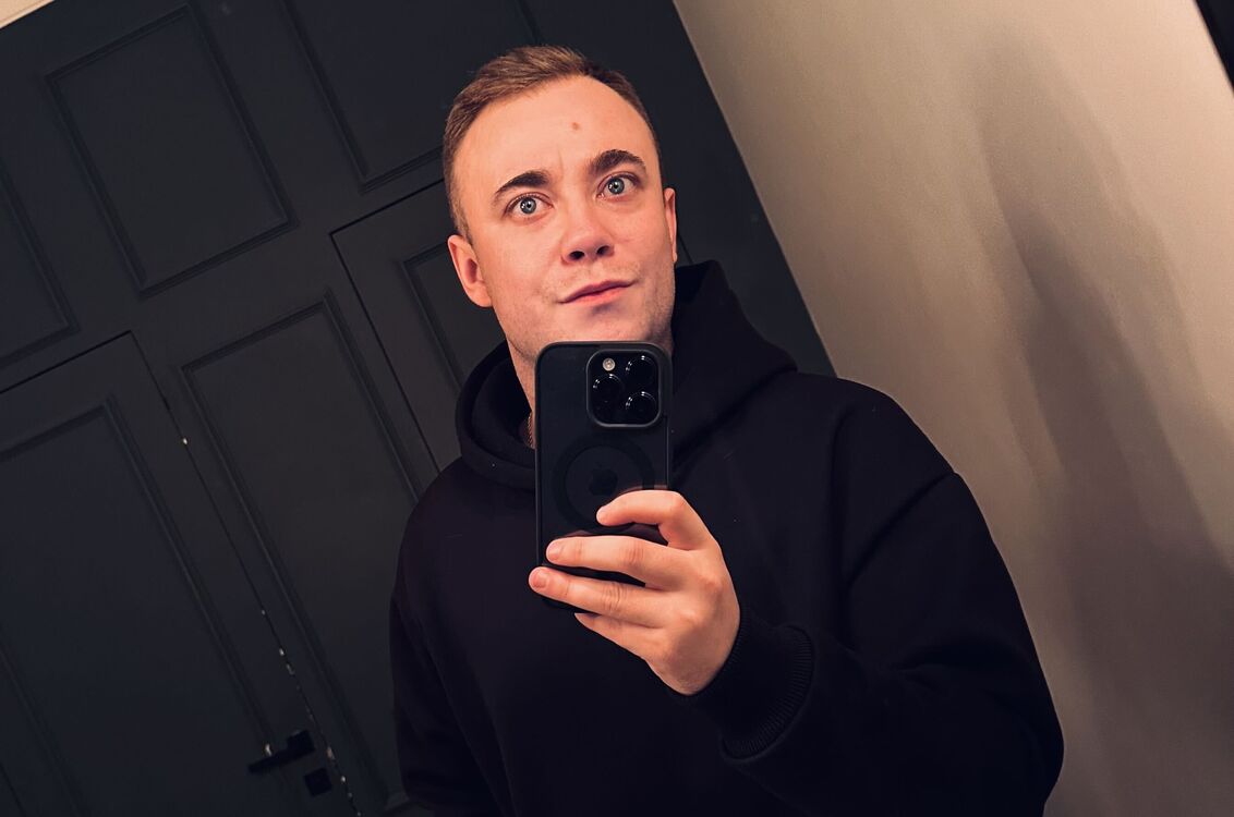 ���� 40137707 ������� �����, 30 ���, ���� ���������� � ������ ���������