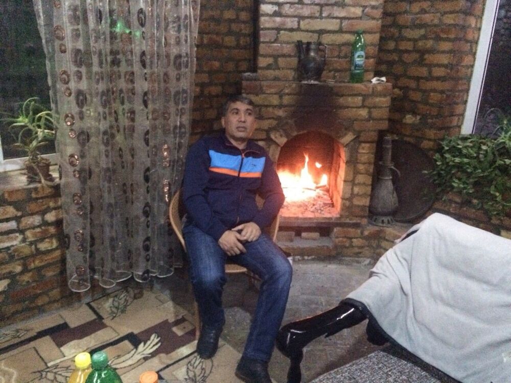 ���������� �������, ���� ������� �����, 46 ���, ������������ ��� ������