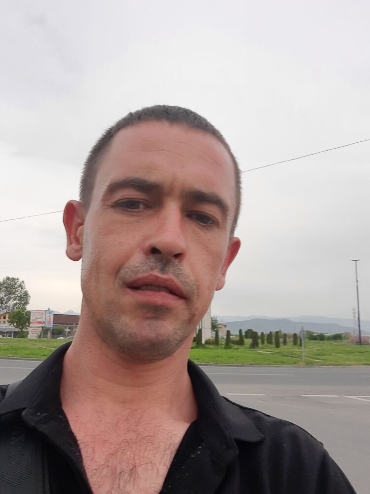 ���������� �����, ���� ������� ����, 43 ����, ������������ ��� ������, ����� � ���������, c�������� ���������