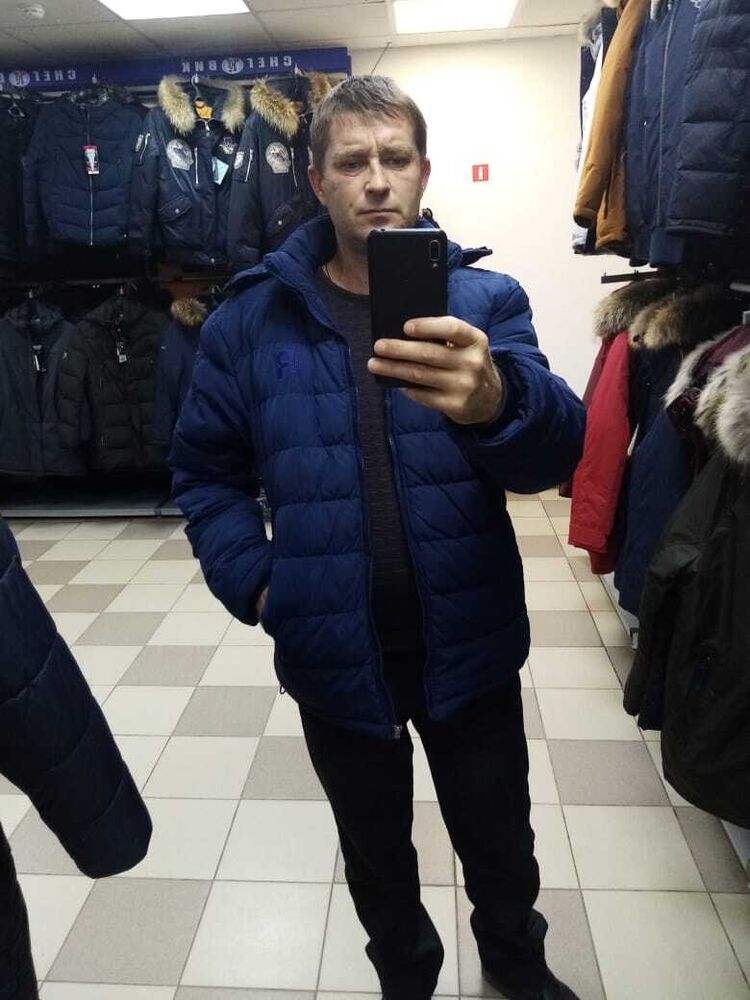 ���� 55339377 ������� ���������, 48 ���, ���� ���������� � ���������