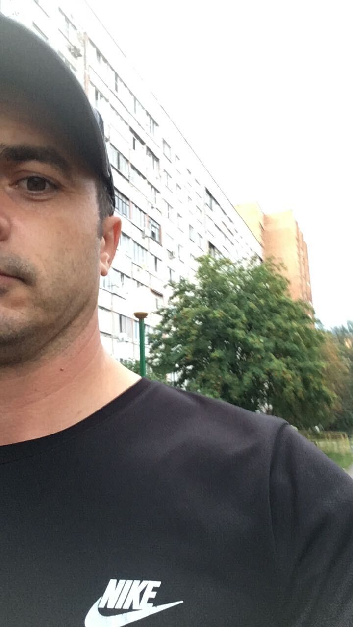 ���������� ������, ���� ������� �����, 38 ���, ������������ ��� ������, ����� � ���������