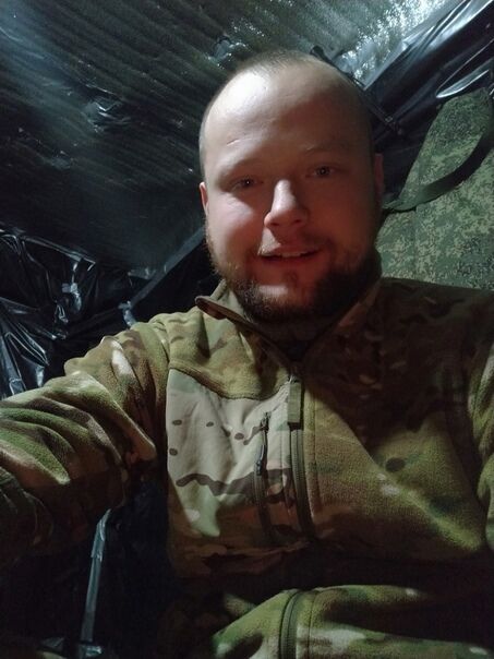 ���������� ��������, ���� ������� ������, 30 ���, ������������ ��� ������, ����� � ���������