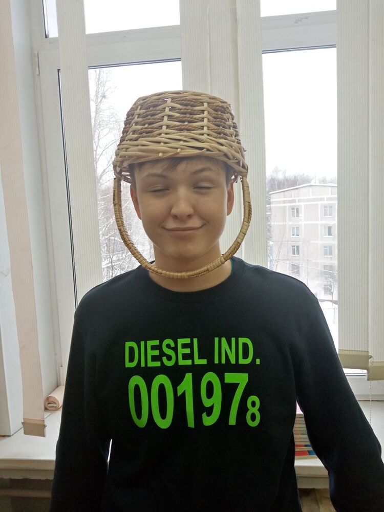 ���� 25700047 ����� ��, 22 ����, ���� ���������� � ������