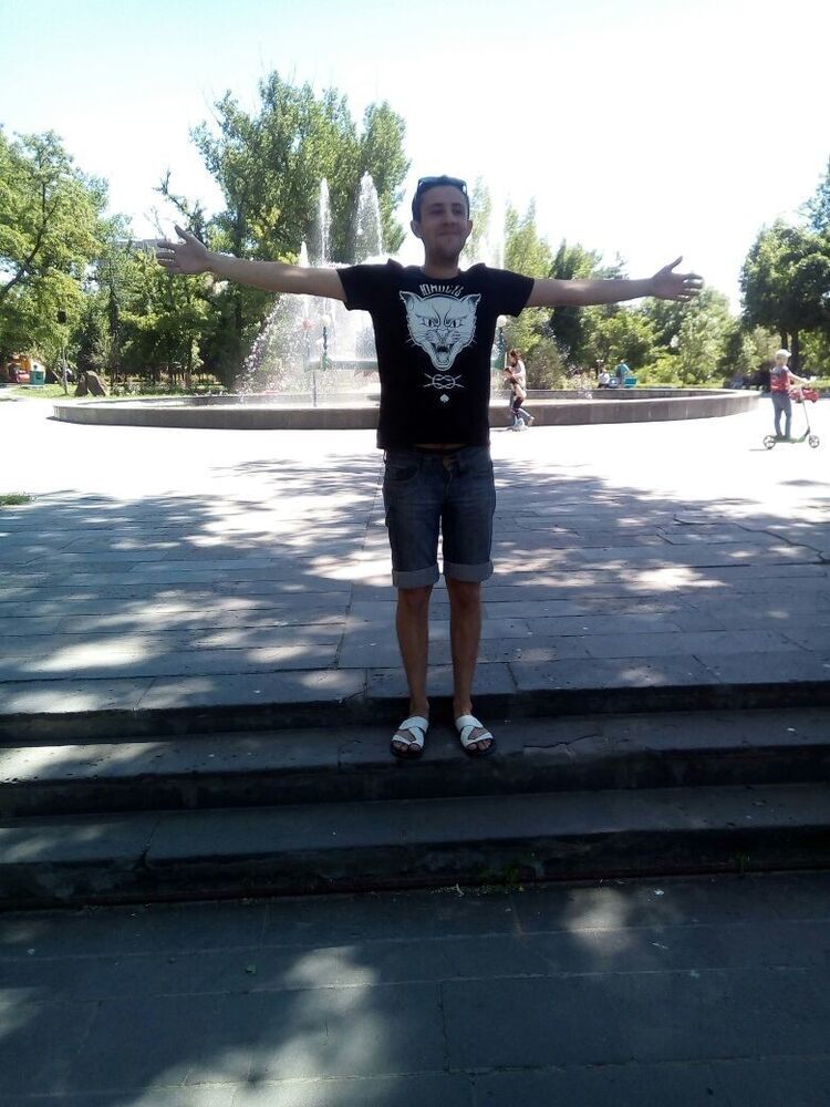  ,   , 27 ,   ,   , c 