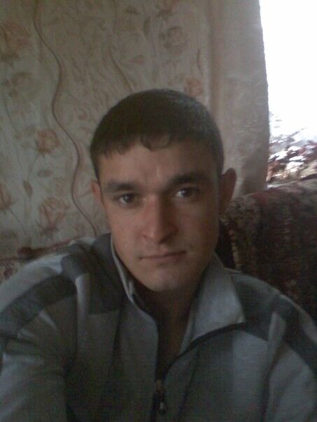  ,   , 35 ,   