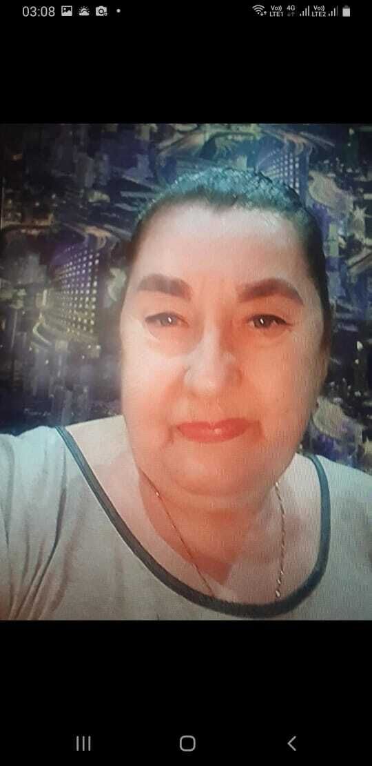  41316767  , 73 ,    
