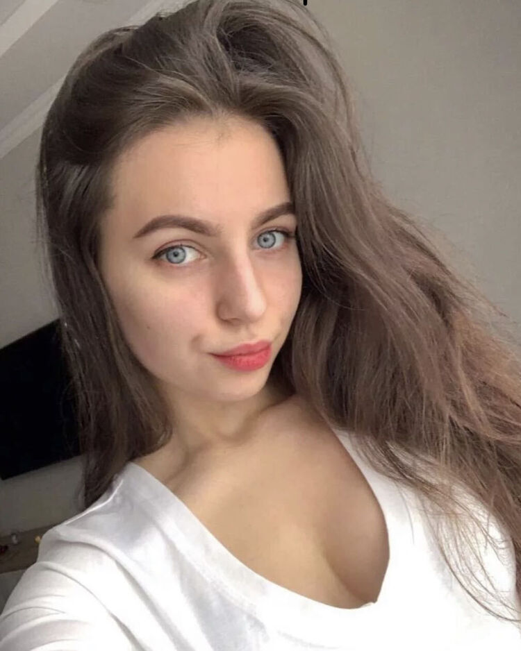  43388537  , 25 ,    