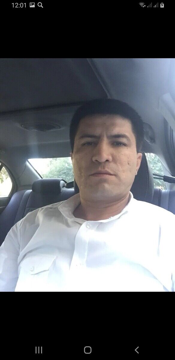  22507147  Doni, 42 ,    