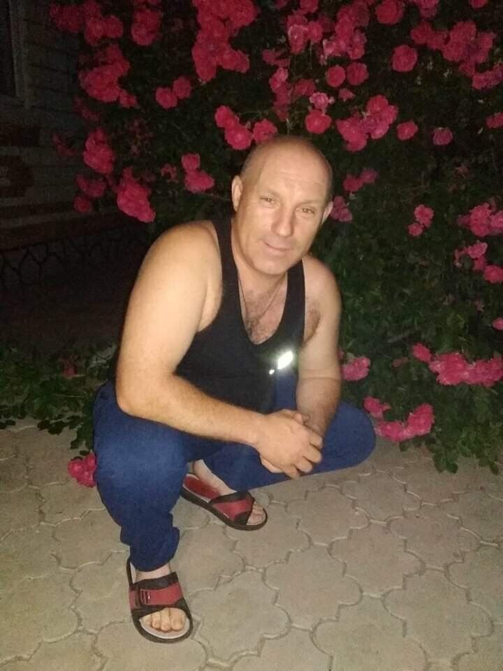 ���� 22287807 ������� ������, 37 ���, ���� ���������� � �����