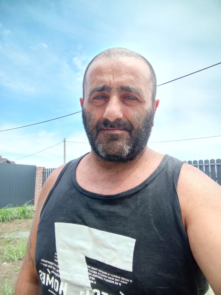 ���������� ���������, ���� ������� �����, 41 ���, ������������ ��� ������, ����� � ���������