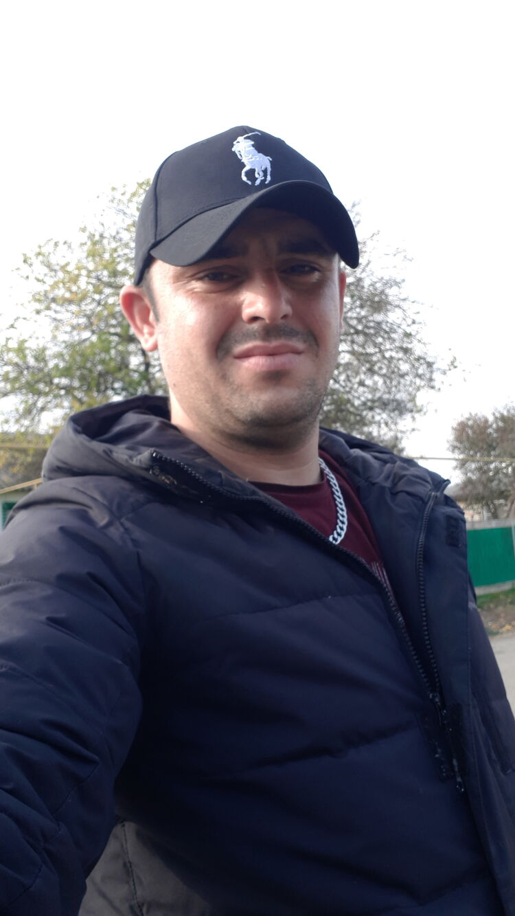 ���� 39073577 ������� �����, 31 ���, ���� ���������� � �������-��-����