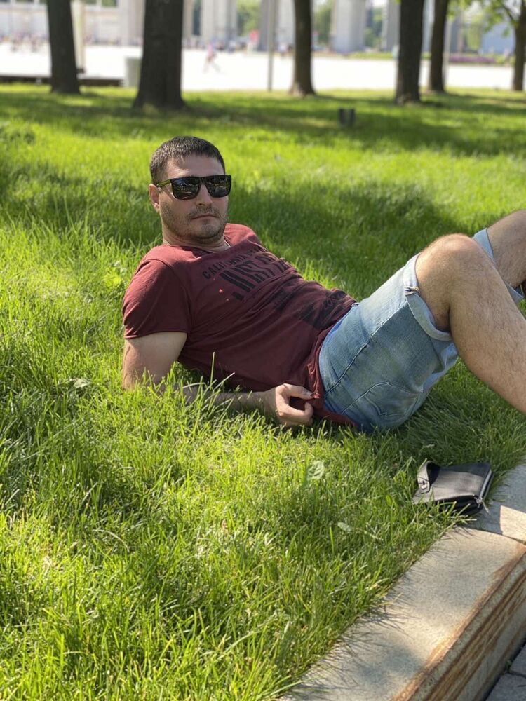 ���� 35391637 ������� ������, 42 ����, ���� ���������� � ������