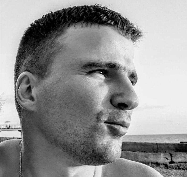 ���� 41716667 ������� �������, 39 ���, ���� ���������� � ������