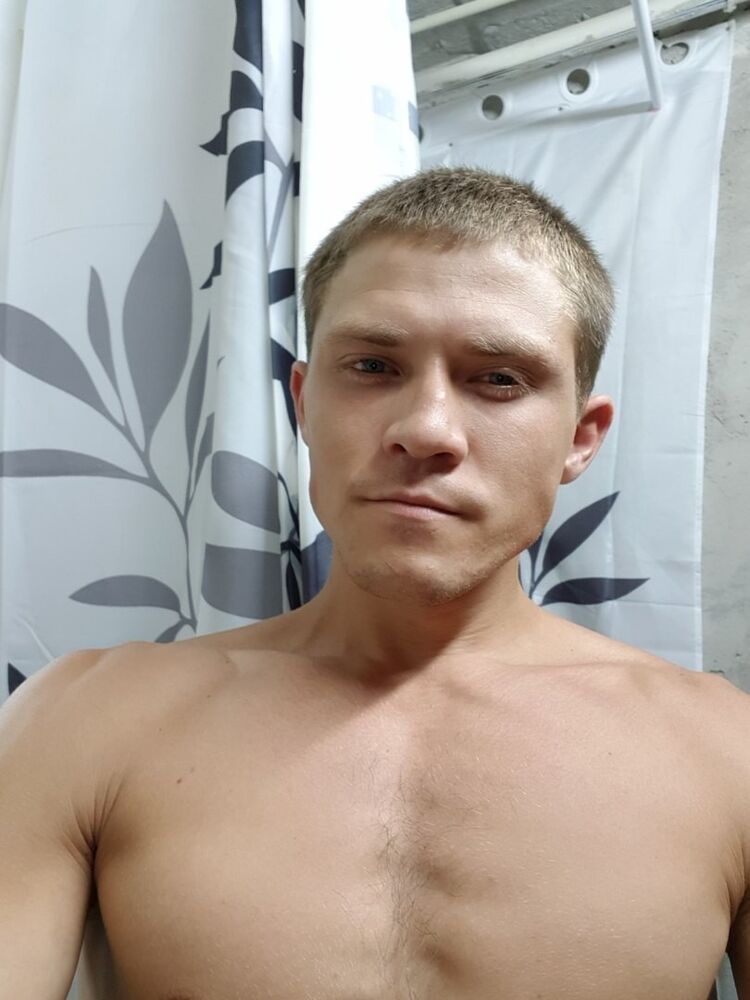  ,   , 31 ,     , c 