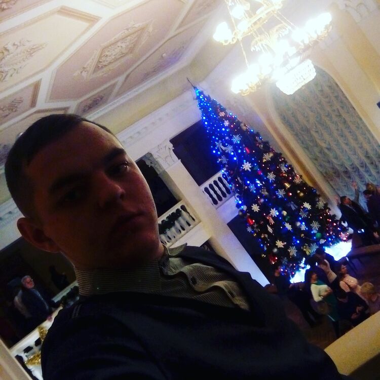 ,   Vitalik, 25 ,   ,   , c 