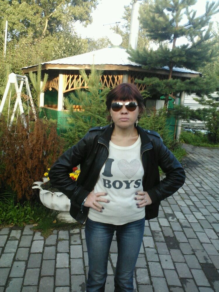 ���������� ������, ���� ������� ����, 50 ���, ������������ ��� ������