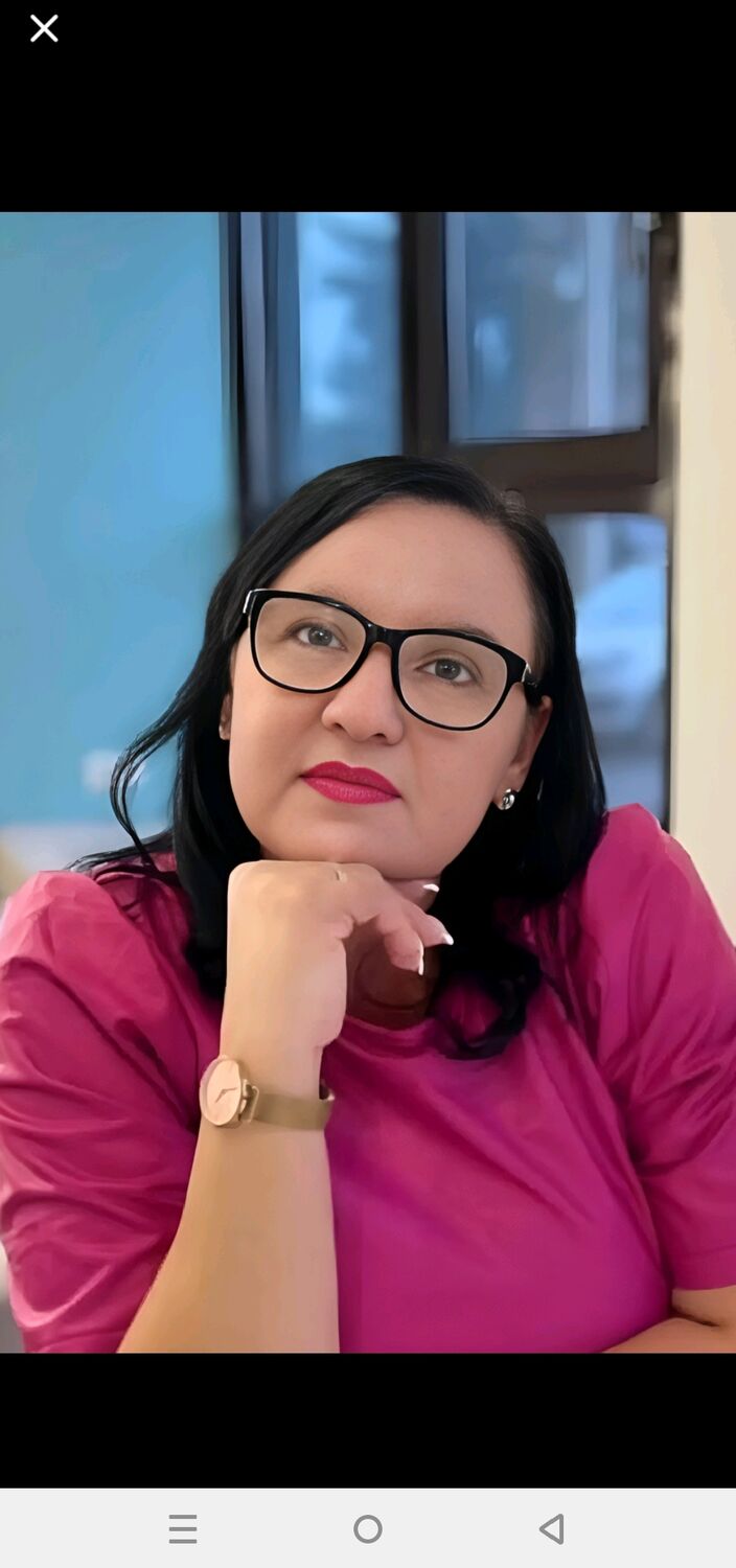  ,   , 47 ,   c 